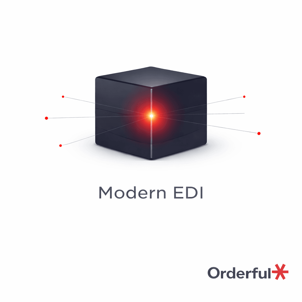 Modern EDI.png