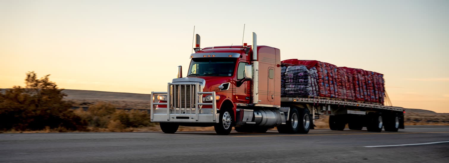 Heartland Logistics Group Reduces Onboarding Time from 6 Months to 5 Days with Orderful