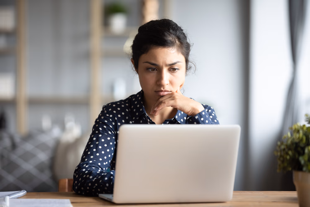 Understanding EDI Formatting1.avif