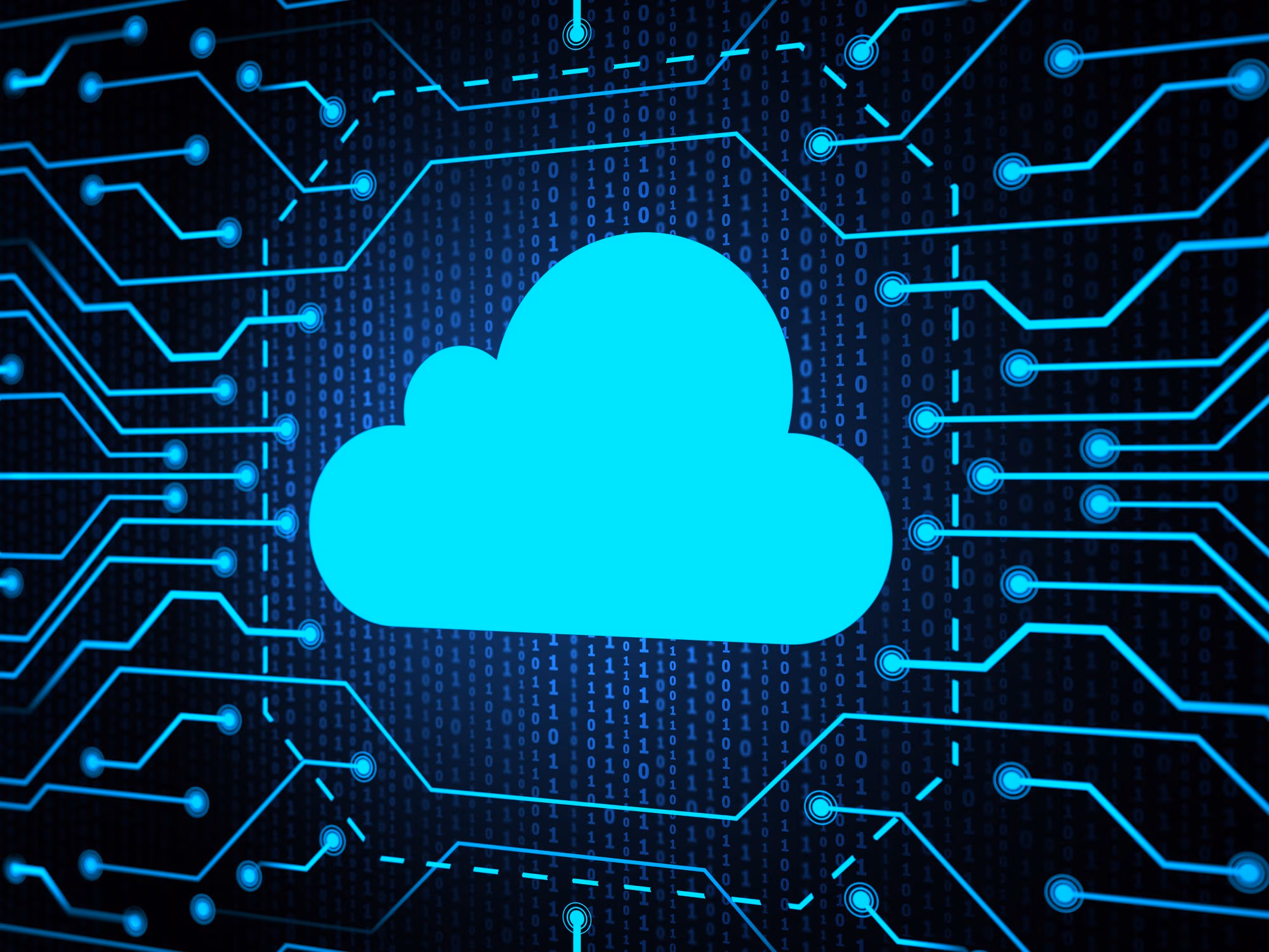 3 Reasons Why Orderful Simplifies Your ERP EDI Integration1.avif