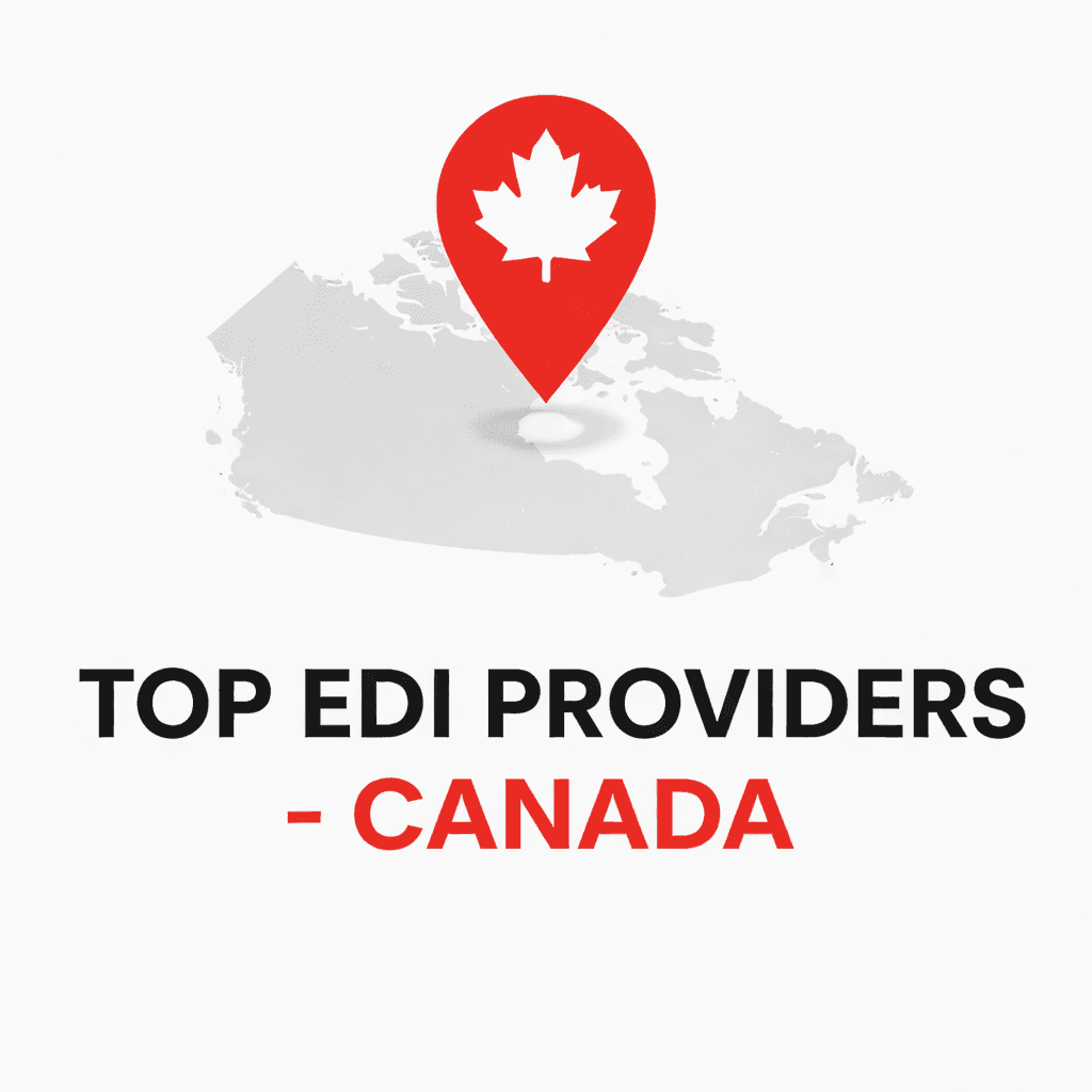 Top EDI Providers Canada.png