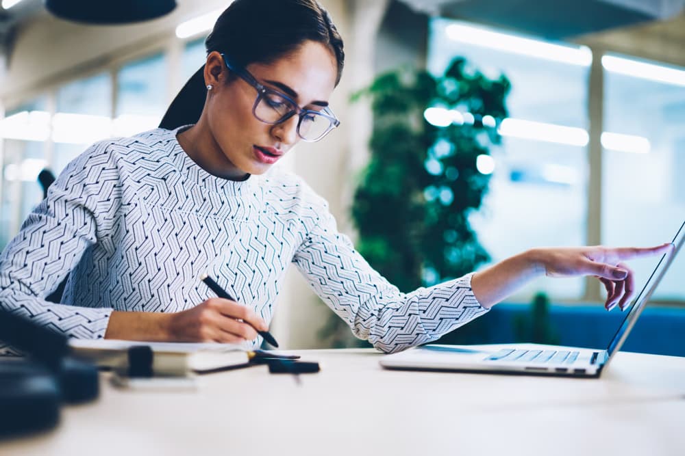 What Are Accounts Receivable Optimizing Your Financial Assets1.avif