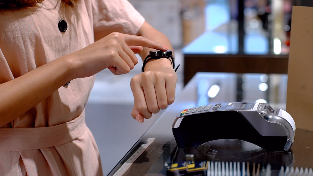 What Is RFID1.avif
