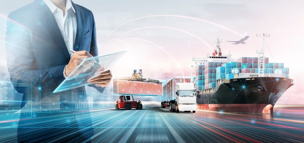 What Is a Transportation Management System1.avif