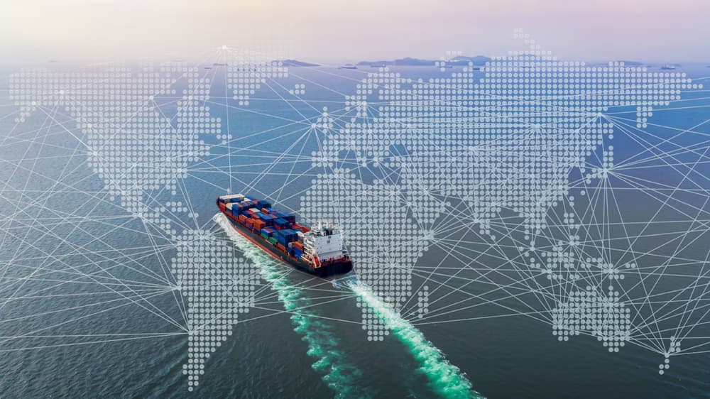 What Is Freight Shipping, and How Does It Work1.avif