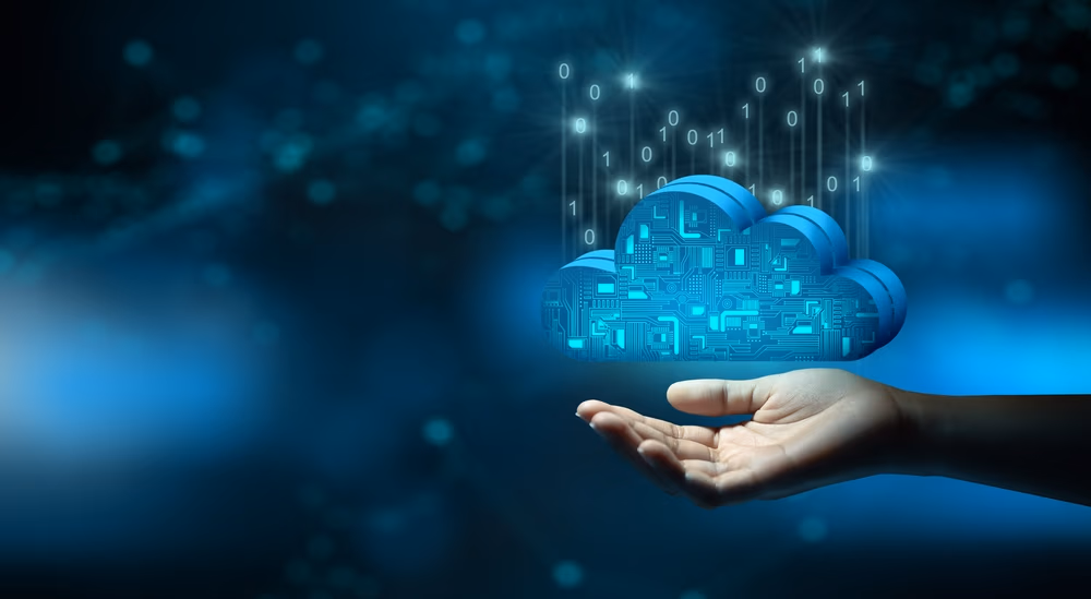 What Are Cloud Services, and Why Use Them1.avif