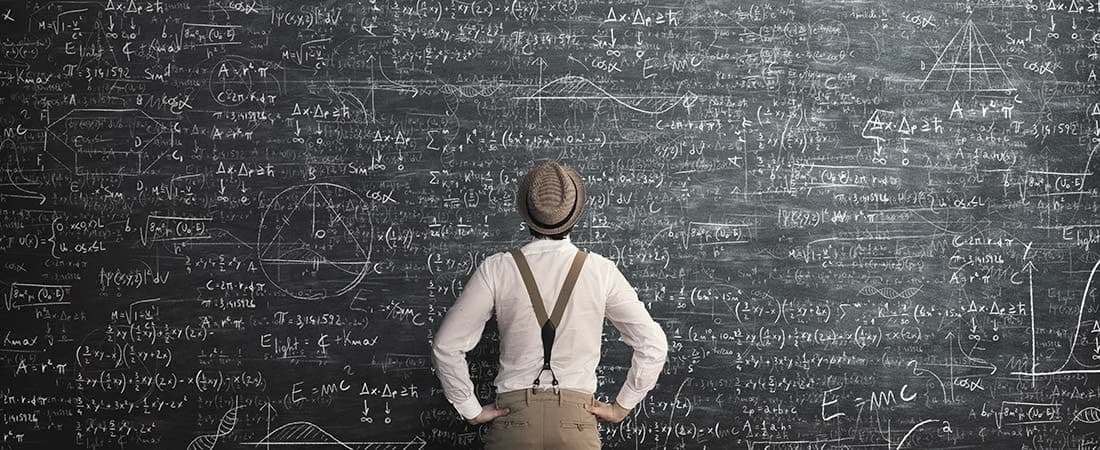 Removing the Blackbox Approach from EDI Integrations1.avif