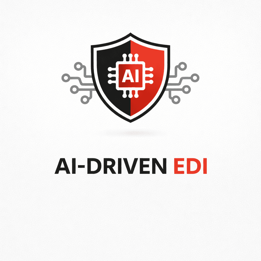 AI-driven EDI Platform: Orderful.png