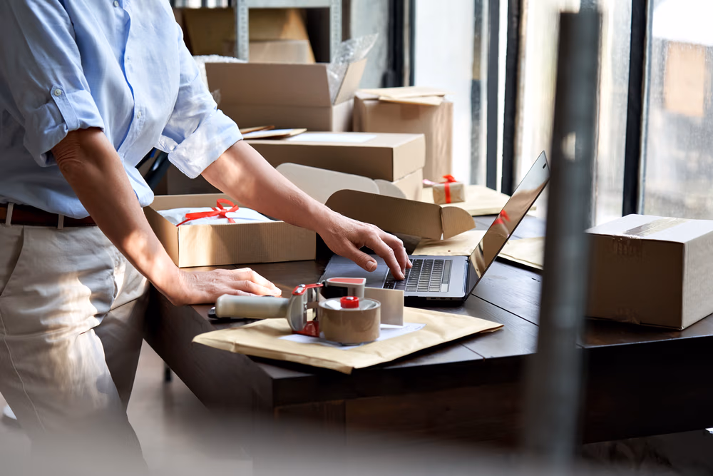 What Is Vendor-Managed Inventory1.avif