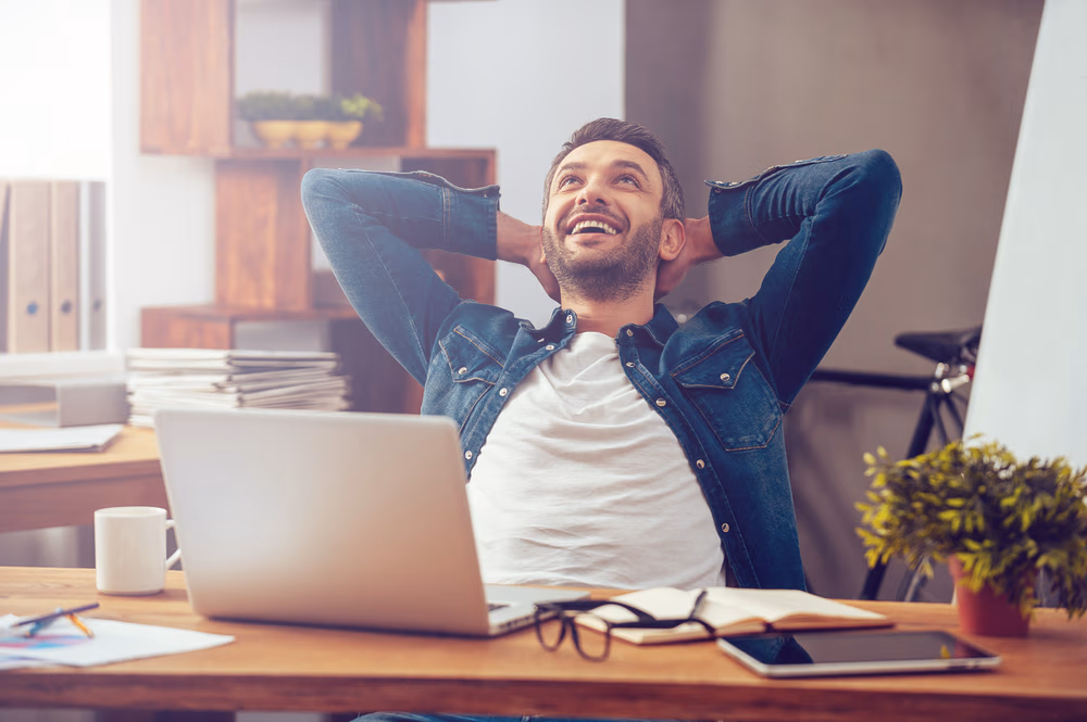 What is a RESTful API1.avif