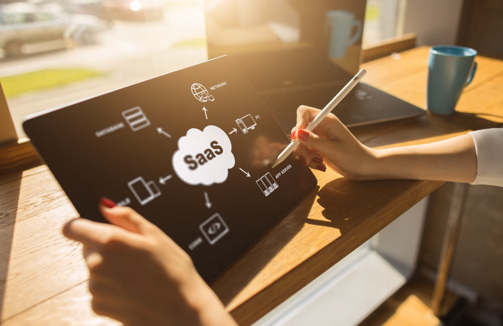 What Is B2B SaaS1.avif
