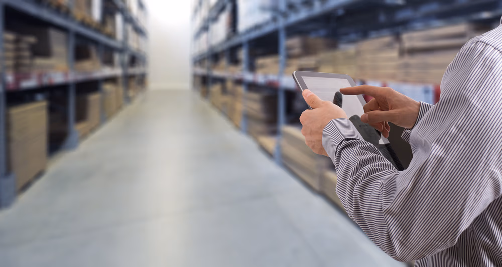 What Is Inventory Definition, Types, and Examples1.avif