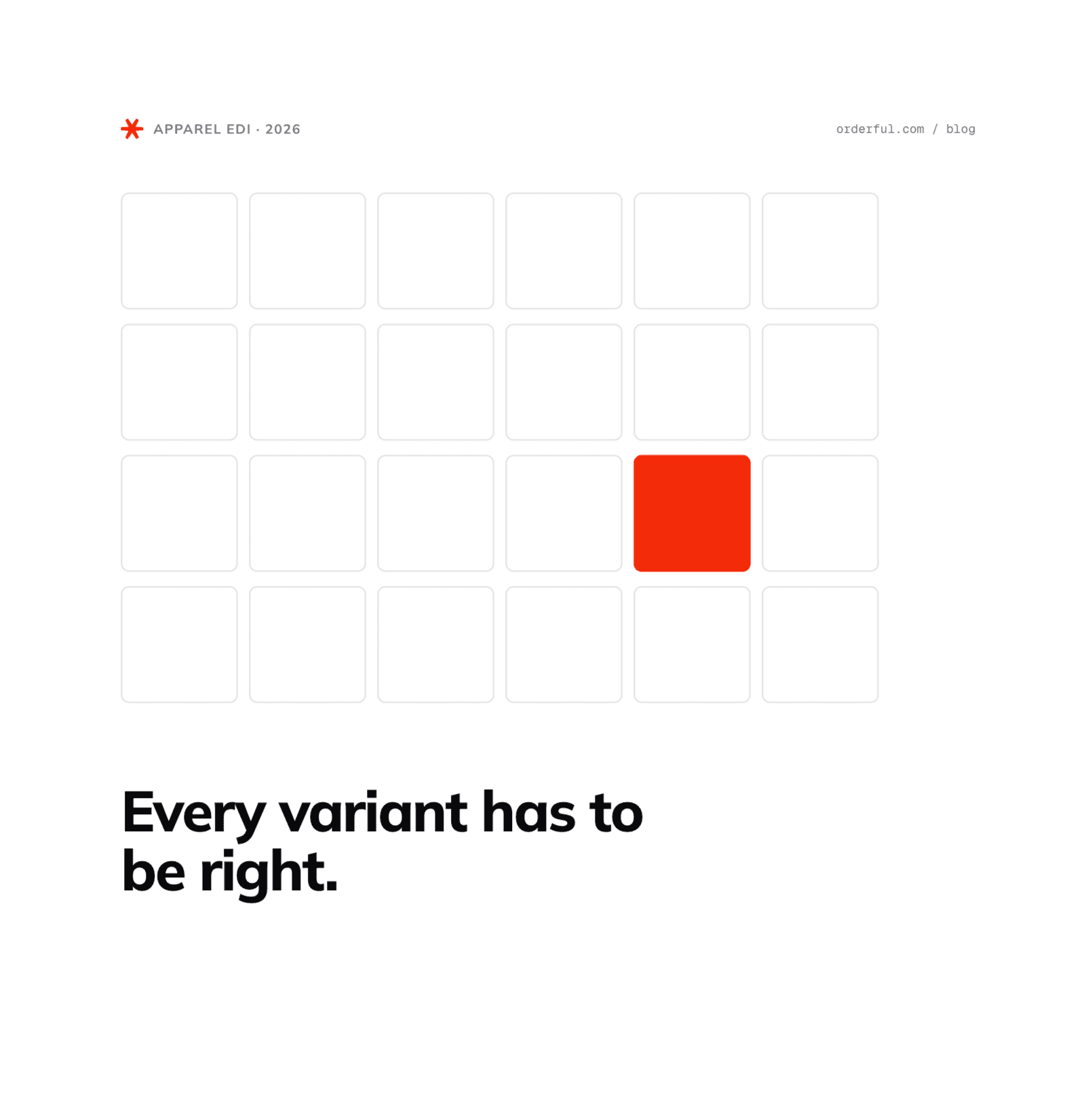 Best EDI Platforms for Apparel and Fashion Brands.png