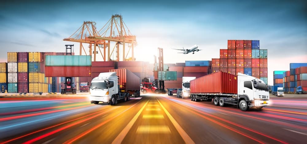 What Is Logistics1.avif