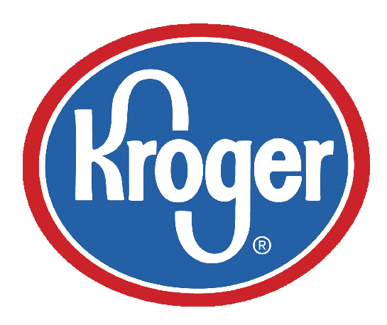 Kroger Logo