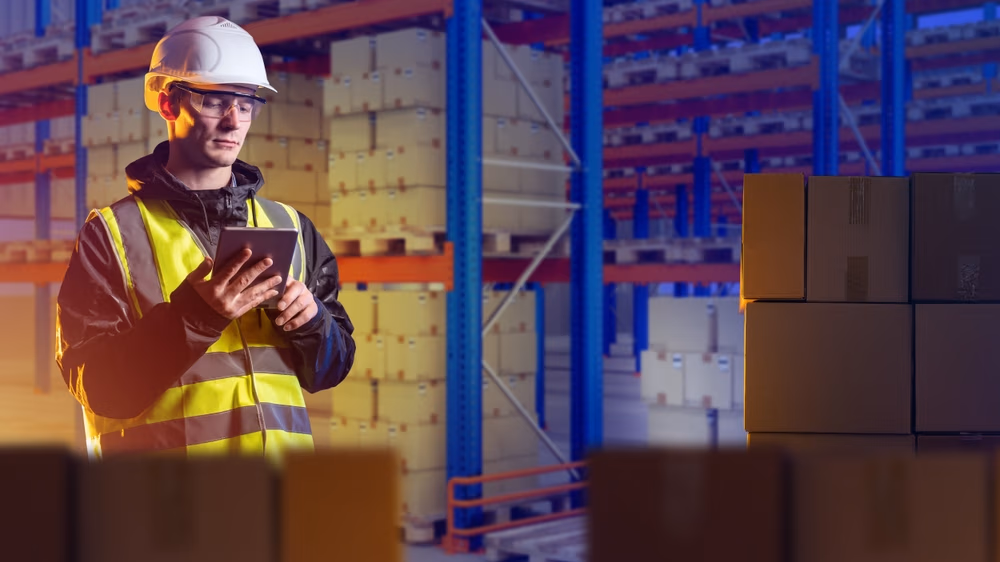 What Is a Bonded Warehouse, and What Are Its Benefits1.avif