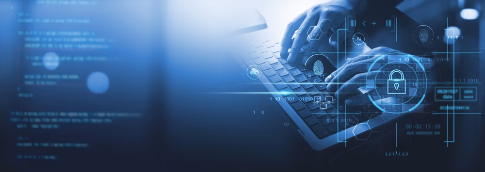 What Is Cloud Data Security Risks & Best Pract1.avif