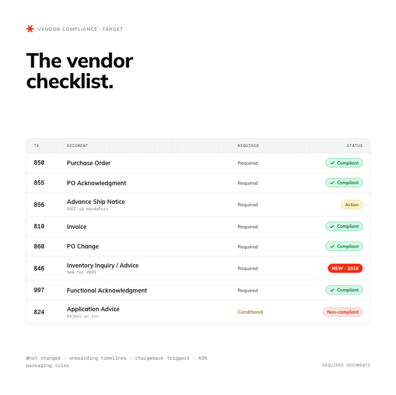 Screenshot 2026-05-01 at 10.58.03β―AM.png