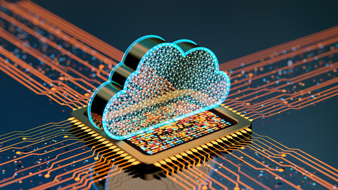Webinar The Urgent Shift to Cloud EDI - Orderful1.avif