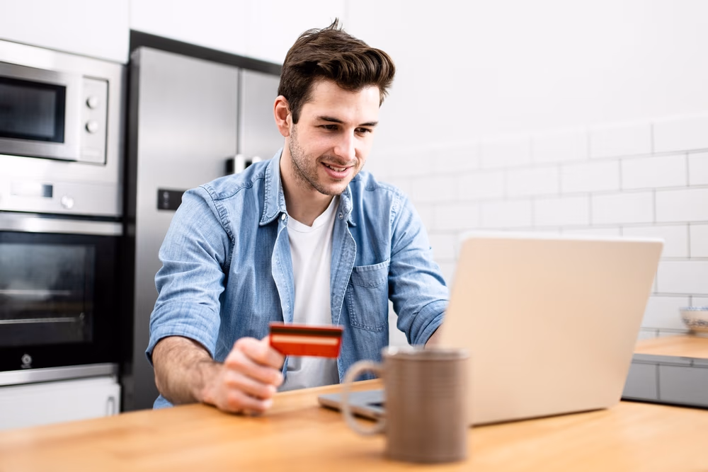 What are EDI Payments, and How Do They Work1.avif