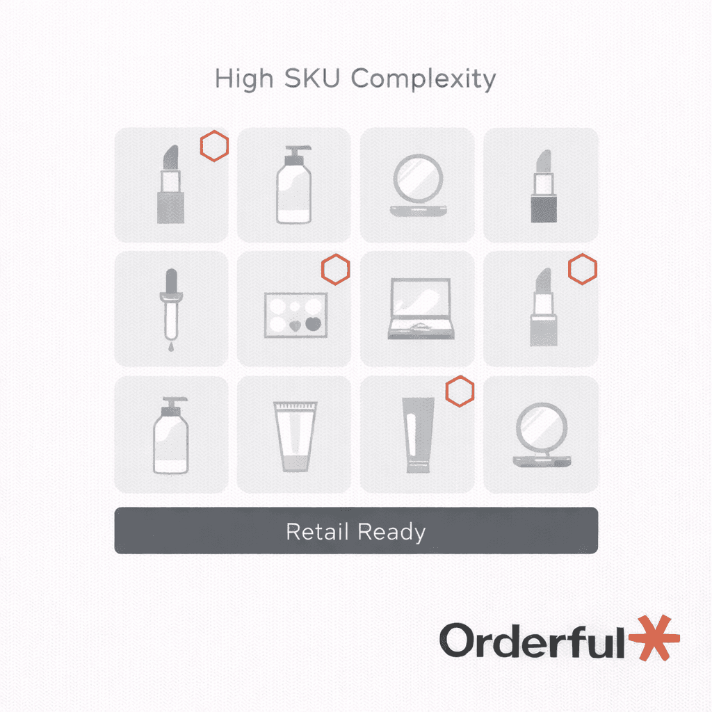 Best EDI Providers for Health & Beauty Companies.png