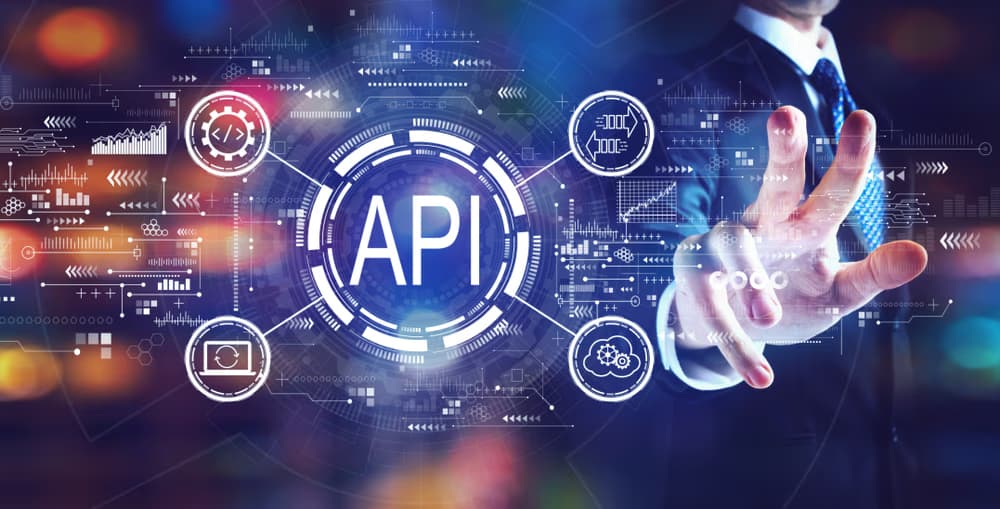 What Is an API1.avif