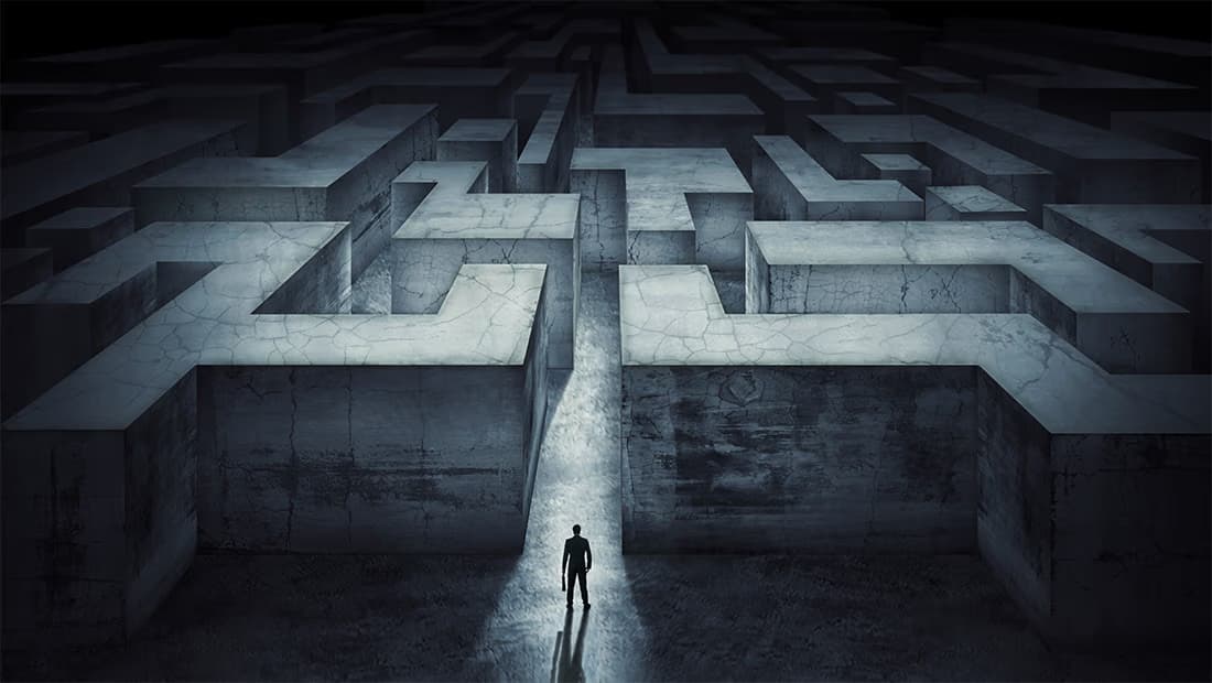 Hidden Challenges with Integration Brokerages1.avif