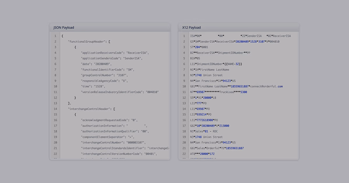 Scrap EDI, Use a JSON API A Much Better Approach for EDI Integration1.avif
