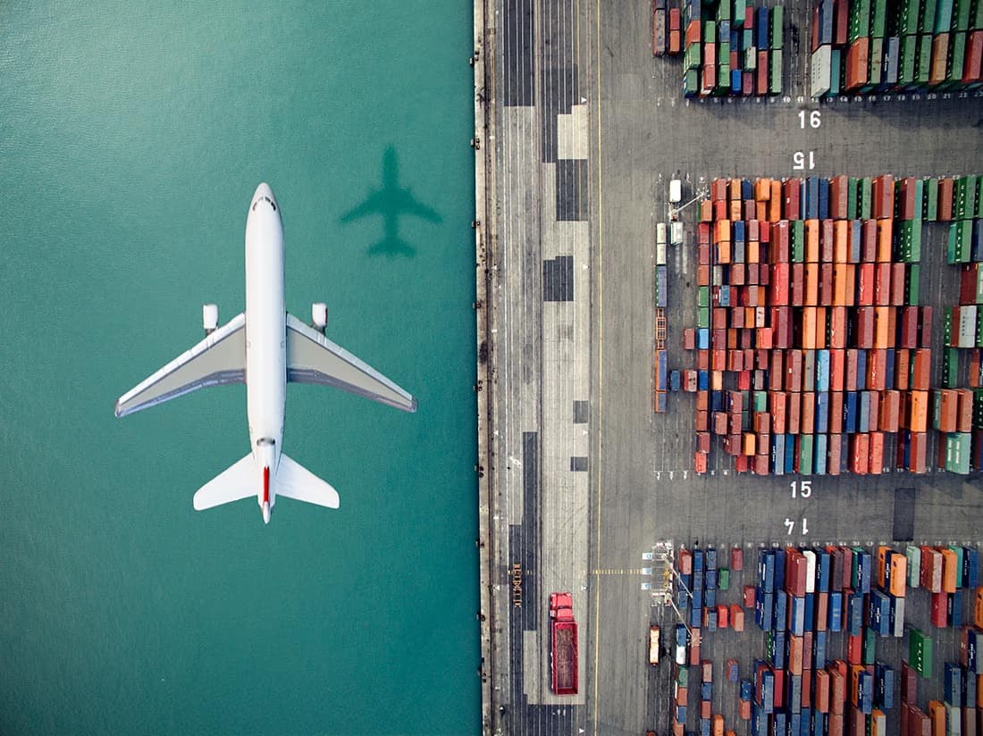 Can Cloud EDI Platform Eliminate Implementation Headaches1.avif