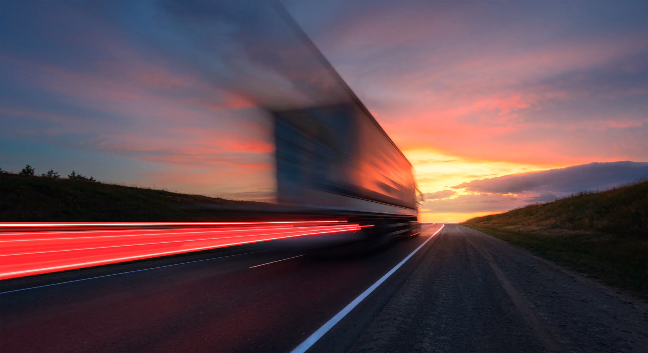 EDI Onboarding How Orderful Slashes Onboarding Time From Months to Less than 5 Days1.avif