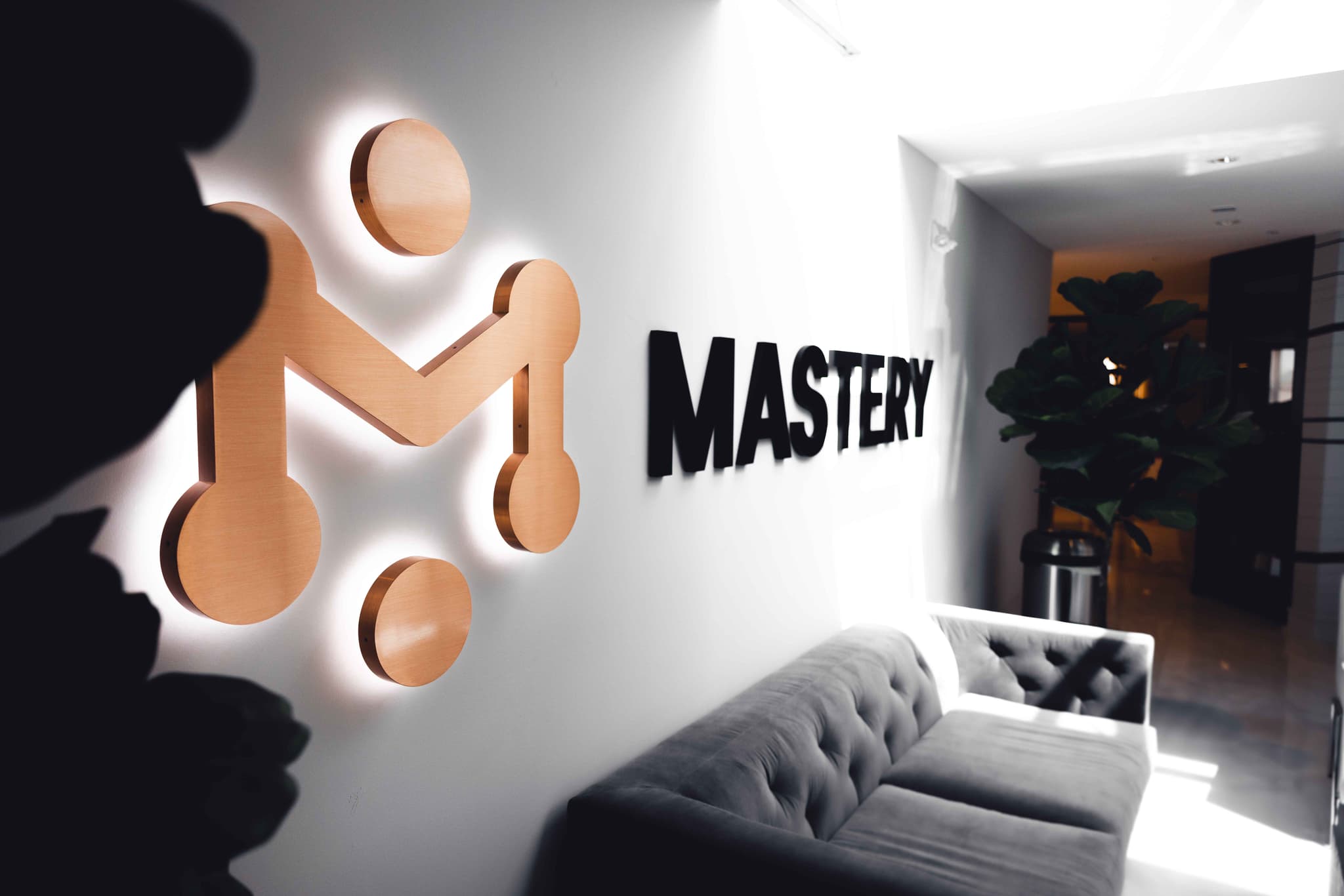 Mastery Logistics Systems Boosts Transaction Volume by 50%