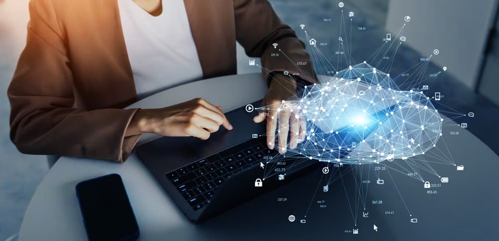 On-Premises vs.avif