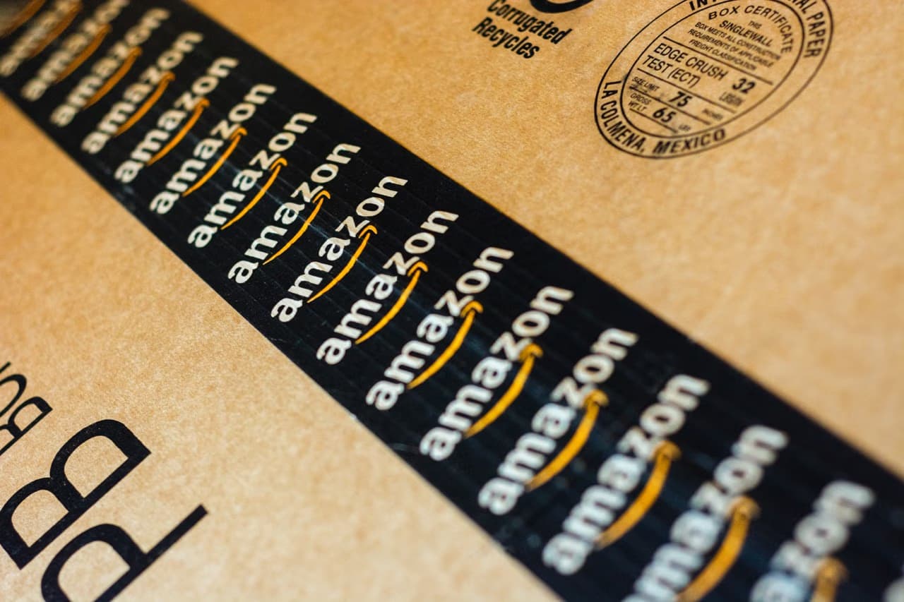 How to Sell on Amazon A Beginnerâ__s Guide1.avif