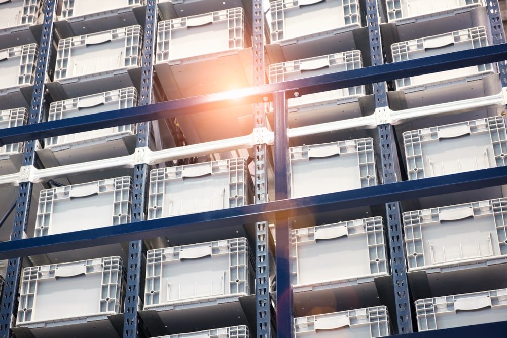 Backorders: What They Are and How to Manage Them Effectively | Orderful