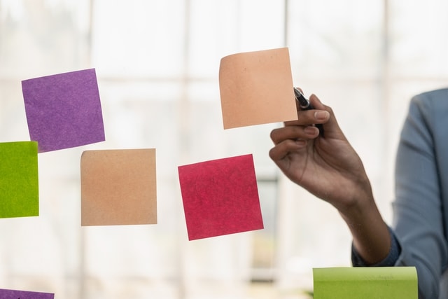 RFI Meaning and Examples: A Guide to Request for Information | Orderful