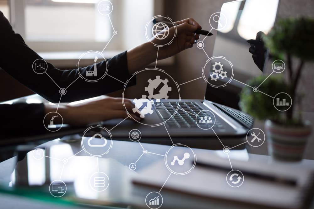 What Is System Integration? Types, Advantages, and Methods