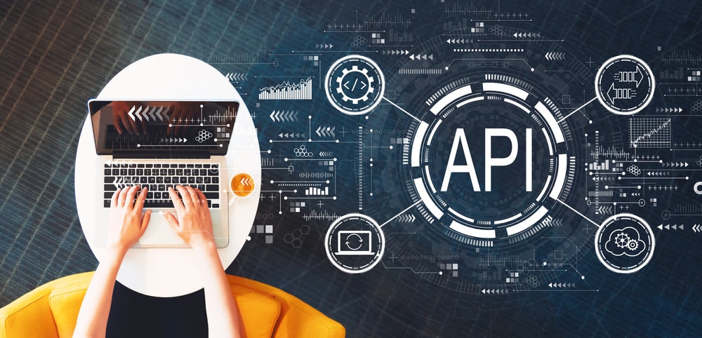 The Essential Guide to API Testing for EDI Integration | Orderful
