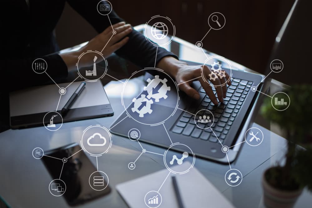 What Is System Integration? Types, Advantages, and Methods