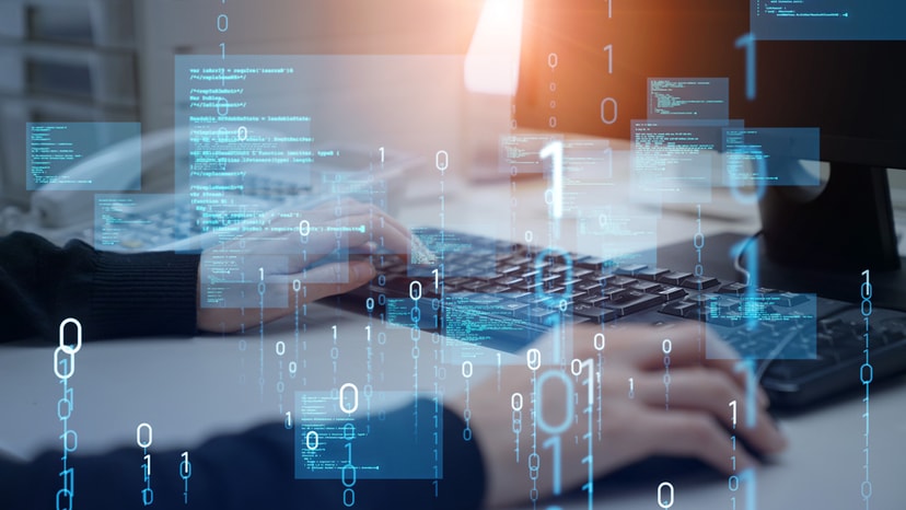 What Is System Integration? Types, Advantages, and Methods