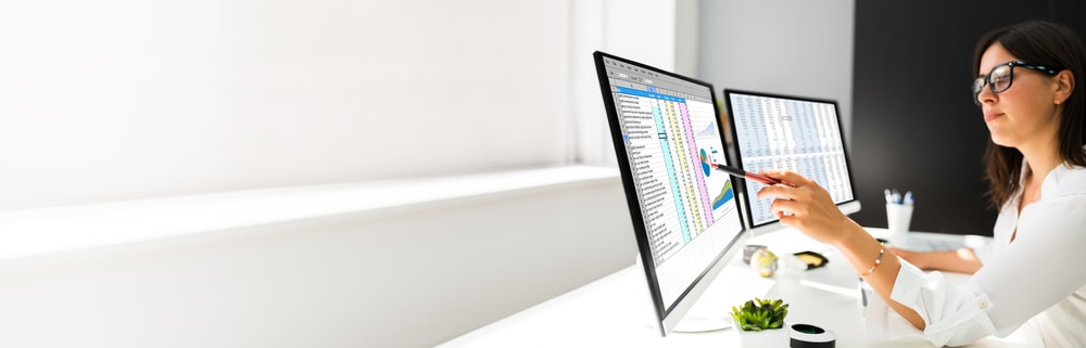 ANSI X12 EDI Standard: What Is It? (with Examples)