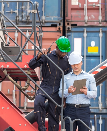 KBX Case Study | Orderful