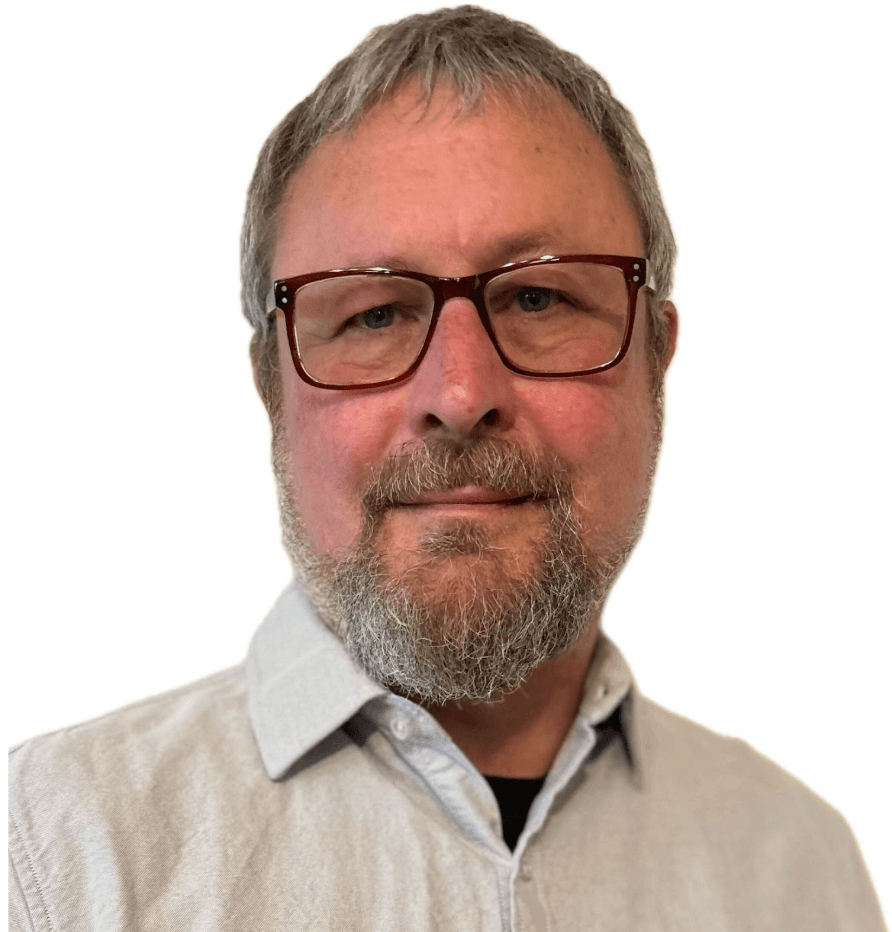 Flat File vs. EDI: Key Differences Explained