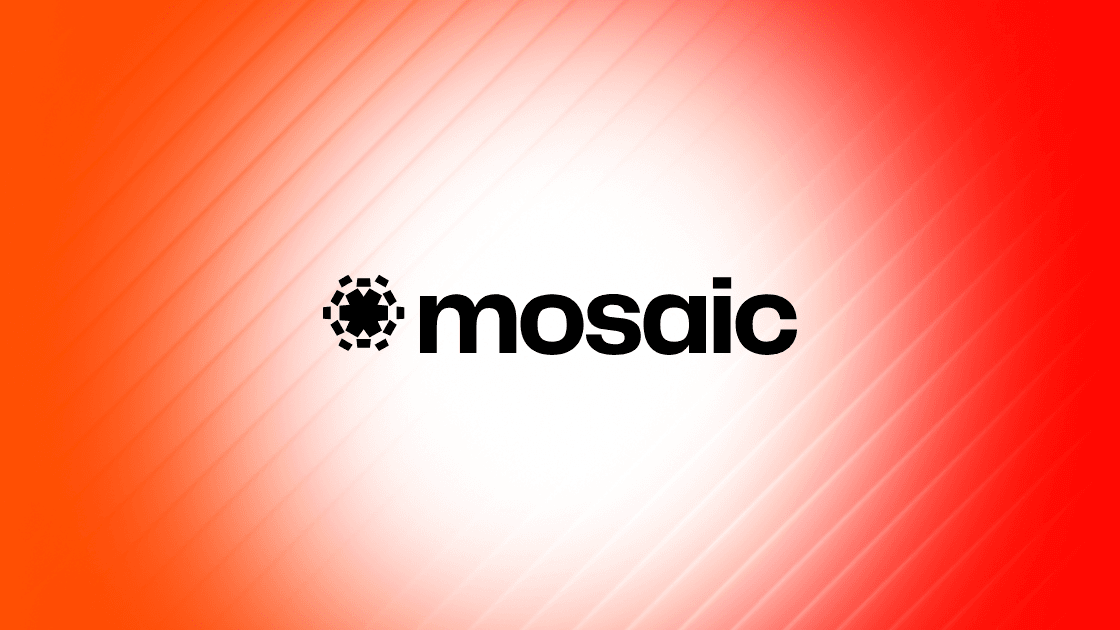 Orderful Launches Mosaic The First AI Native EDI Product That orderful-launches-mosaic-the-first-ai-native-edi-product-that